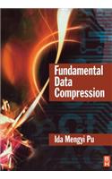 Fundamental Data Compression