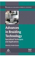 Advances in Braiding Technology