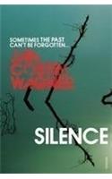 Silence