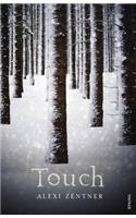 Touch