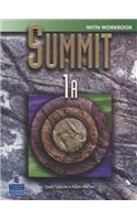 Summit 1 Split a with Workbook