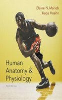 Human Anatomy & Physiology; Human Anatomy & Physiology Laboratory Manual, Cat Version; Modified Mastering A&p with Pearson Etext -- Valuepack Access Card -- For Human Anatomy & Physiology