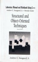 Structured and Object-Oriented Techniques