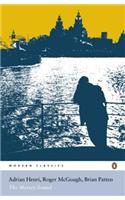 The Mersey Sound: Restored 50th Anniversary Edition(Penguin Modern Classics)