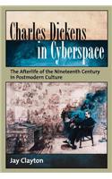 Charles Dickens in Cyberspace