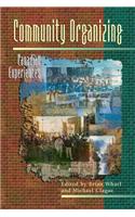 Community Organizing