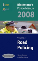 Road Policing