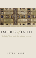 Empires of Faith