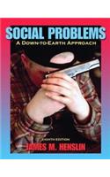 Social Problems