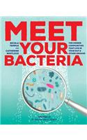 Meet Your Bacteria