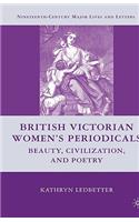 British Victorian Women's Periodicals