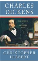 Charles Dickens