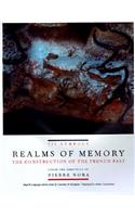 Realms of Memory