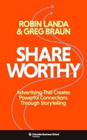 Shareworthy