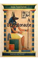 L'Egyptonaute