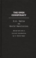 Open Conspiracy