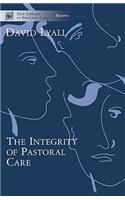 Integrity of Pastoral Care