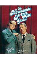 Morecambe and Wise Special
