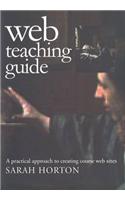 Web Teaching Guide