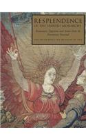 Resplendence of the Spanish Monarchy: Renaissance Tapestries and Armor from the Patrimonio Nacional