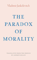 Paradox of Morality
