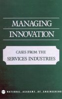 Managing Innovation