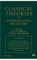 Classical Theories of International Relations