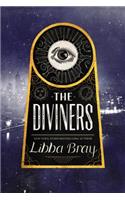 Diviners