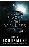 Places in the Darkness