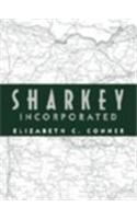 Sharkey Incorporated