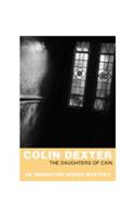 Daughters of Cain