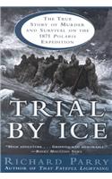 Trial by Ice