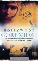 Hollywood