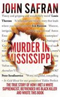Murder in Mississippi