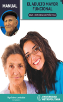 adulto mayor funcional