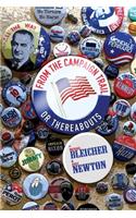 From the Campaign Trail or Thereabouts