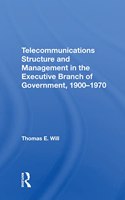 Telecommunications/H