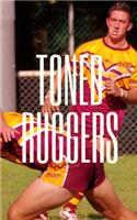 Toned Ruggers