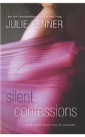 Silent Confessions