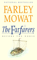 The Farfarers: Before the Norse