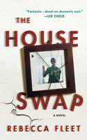 The House Swap