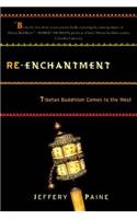 Re-Enchantment