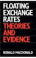 Exchange Rate Economics