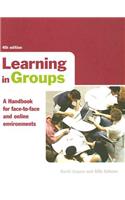 Learning in Groups