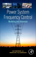 Power System Frequency Control