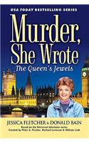 Murder, She Wrote