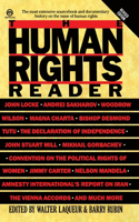 Human Rights Reader