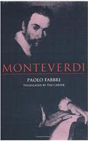 MONTEVERDI