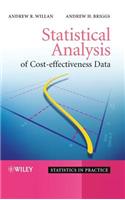 Statistical Analysis of Cost-Effective