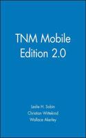 Tnm Mobile Edition 2.0